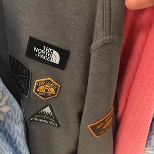 Meet your Posher, Neddy